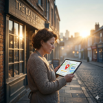 Local SEO คืออะไร? ทำไมเจ้าของธุรกิจที่มี “หน้าร้าน” ถึงห้ามมองข้ามในปี 2024